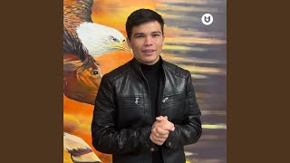 Бақыт Жандос - Ауыл вайнері