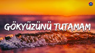 Can Koç - Gökyüzünü Tutamam