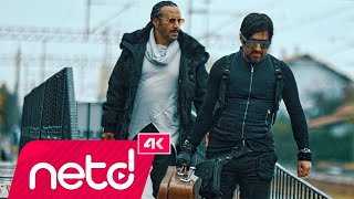 Cankan - Özür Dilerim