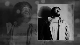 DZHIVAN - неразбериха