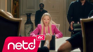 Ece Seçkin, Anıl Piyancı, Genco Ecer - Karma