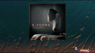 G-young - Tussag
