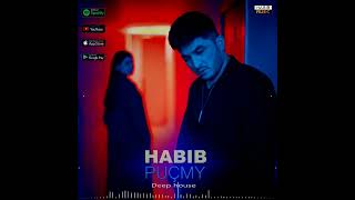 HABIB - Puçmy (Deep house)
