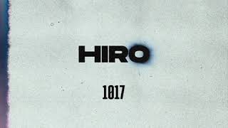 HIRO - Любимые два часа
