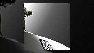 iritil - rolls royce