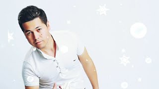 Isomiddin Nur - Yig'lar yurak