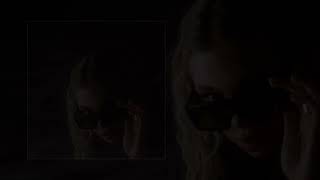 Kecha, Meeron - Быстро