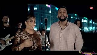 Mad Nazarov, Selbi T - Bary biderek ýaly