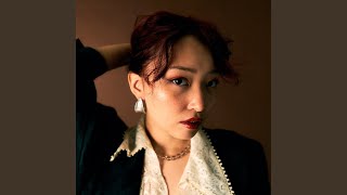 Manara - По кругу