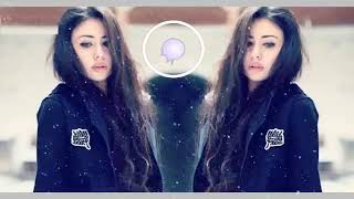 mavişim mavilendim - mp3