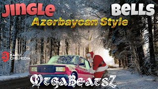 MegaBeatsZ - Jingle Bells