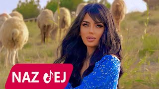 Naz Dej - Bochret Kheir