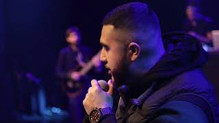 песня - о боже да как ты на меня похоже да