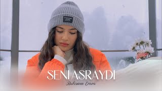 Ruhsora Emm - Seni asraydi (zirapcha 5 mavsum soundtrack)