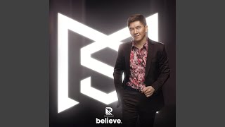 Сәкен Майғазиев, Маржан Арапбаева - Сен едің