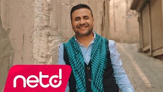 Sedat Koç - Özüm Urfa