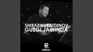 Shiraz Nuratdinov - Akeme