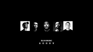 Скриптонит, Andy Panda, Truwer, Ulukmanapo, Santiz - Довод