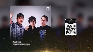 UmidXan, AliUz, F.I.type - Asalim ayt