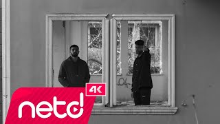 Almuftah, Alo 188 - Denedin mi