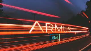 ArMus' - Встречная полоса