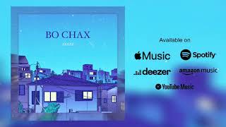 Ayazz - Во снах