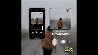 Bilyanm - Utanañokmy