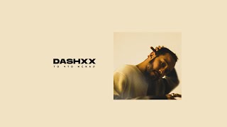 DASHXX - То что искал