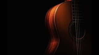 Didarr - Dillen läläm