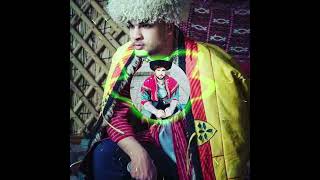 Emirgen93 - Buysanyan