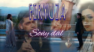 Firyuza - Soñy dal