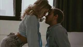 Lx24, Мари Краймбрери - Через 10 лет