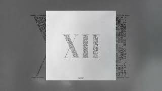 MACAN, Честный - Майами 2