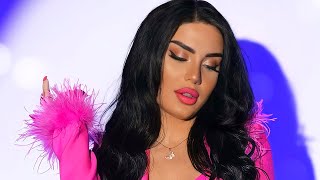 Naz Dej - Deme Ah Deme
