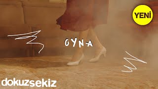 Onur Sevigen - Oyna