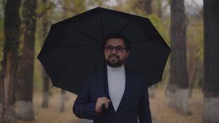 DANYAR - Түнгі сыр