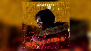 Graffity - Навсегда