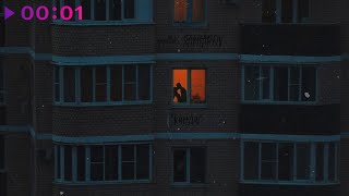 guntor, SAKHAROV - Скандал