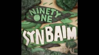 Ninety One - Synbaim