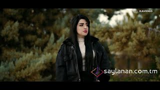 ahmet orazgulyyew dam dam remix mp3 indir