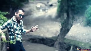 Shahin S2, Mostafa Mohammadi - Dermanyn hayry yokdyr